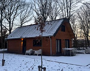 Unterkunft 374137 - Ferienhaus Midden Limburg - L466