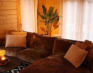 Unterkunft 374137 - Ferienhaus Midden Limburg - L466