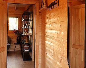 Unterkunft 374137 - Ferienhaus Midden Limburg - L466