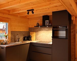 Unterkunft 374137 - Ferienhaus Midden Limburg - L466