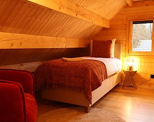 Unterkunft 374137 - Ferienhaus Midden Limburg - L466
