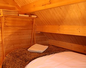 Unterkunft 374137 - Ferienhaus Midden Limburg - L466