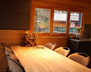 Unterkunft 374137 - Ferienhaus Midden Limburg - L466