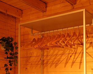 Unterkunft 374137 - Ferienhaus Midden Limburg - L466