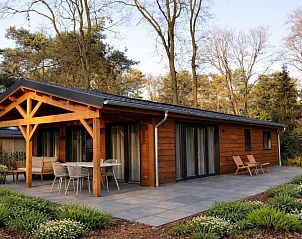 Unterkunft 374138 - Ferienhaus Midden Limburg - L470
