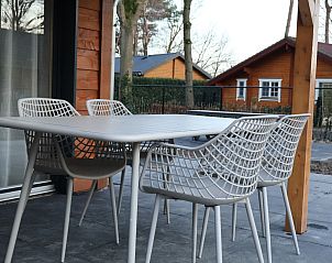 Unterkunft 374138 - Ferienhaus Midden Limburg - L470