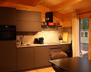 Unterkunft 374138 - Ferienhaus Midden Limburg - L470
