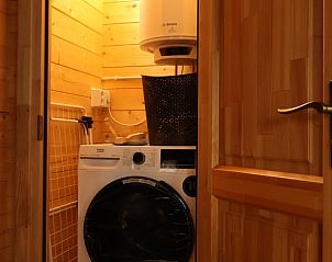 Unterkunft 374138 - Ferienhaus Midden Limburg - L470