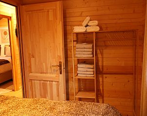 Unterkunft 374138 - Ferienhaus Midden Limburg - L470