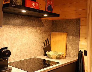 Unterkunft 374138 - Ferienhaus Midden Limburg - L470
