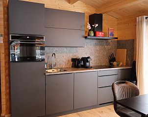 Unterkunft 374138 - Ferienhaus Midden Limburg - L470