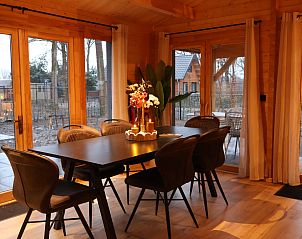 Unterkunft 374138 - Ferienhaus Midden Limburg - L470