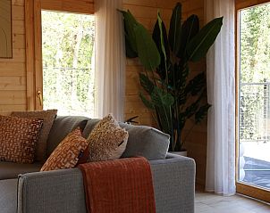 Unterkunft 374139 - Ferienhaus Midden Limburg - L467