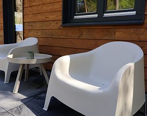 Unterkunft 374139 - Ferienhaus Midden Limburg - L467