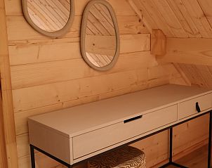 Unterkunft 374139 - Ferienhaus Midden Limburg - L467