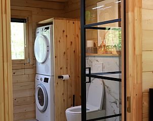 Unterkunft 374139 - Ferienhaus Midden Limburg - L467