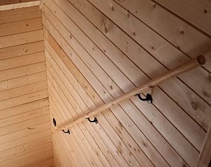Unterkunft 374139 - Ferienhaus Midden Limburg - L467