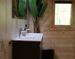 Unterkunft 374139 - Ferienhaus Midden Limburg - L467