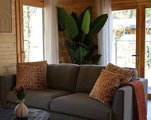 Unterkunft 374139 - Ferienhaus Midden Limburg - L467