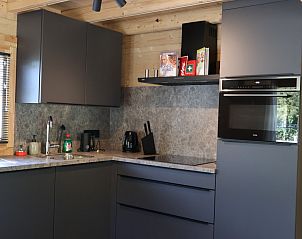 Unterkunft 374139 - Ferienhaus Midden Limburg - L467