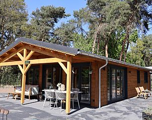 Unterkunft 374140 - Ferienhaus Midden Limburg - L469
