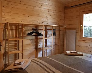 Unterkunft 374140 - Ferienhaus Midden Limburg - L469