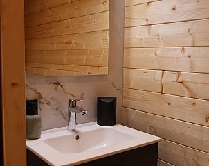 Unterkunft 374140 - Ferienhaus Midden Limburg - L469
