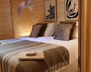 Unterkunft 374140 - Ferienhaus Midden Limburg - L469