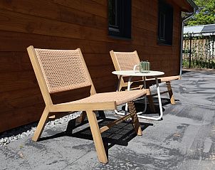 Unterkunft 374140 - Ferienhaus Midden Limburg - L469