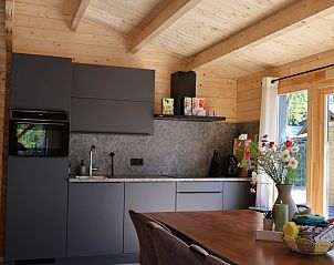 Unterkunft 374140 - Ferienhaus Midden Limburg - L469