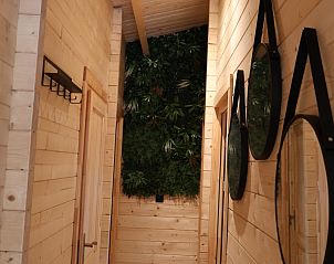 Unterkunft 374140 - Ferienhaus Midden Limburg - L469