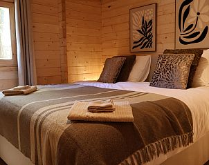 Unterkunft 374140 - Ferienhaus Midden Limburg - L469