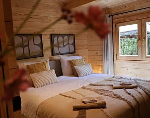 Unterkunft 374140 - Ferienhaus Midden Limburg - L469