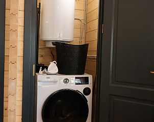 Unterkunft 374140 - Ferienhaus Midden Limburg - L469