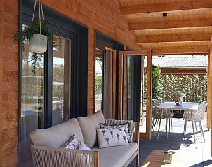 Unterkunft 374140 - Ferienhaus Midden Limburg - L469