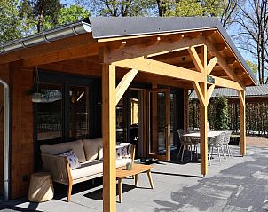 Unterkunft 374140 - Ferienhaus Midden Limburg - L469