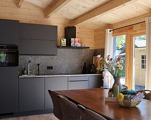 Unterkunft 374140 - Ferienhaus Midden Limburg - L469