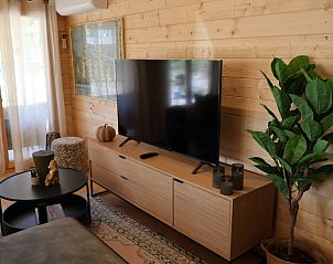 Unterkunft 374140 - Ferienhaus Midden Limburg - L469