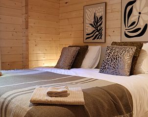 Unterkunft 374140 - Ferienhaus Midden Limburg - L469