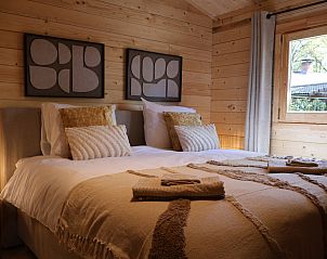 Unterkunft 374140 - Ferienhaus Midden Limburg - L469