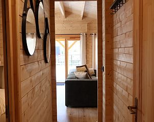 Unterkunft 374140 - Ferienhaus Midden Limburg - L469