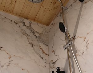 Unterkunft 374140 - Ferienhaus Midden Limburg - L469