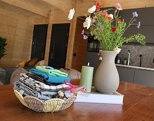 Unterkunft 374140 - Ferienhaus Midden Limburg - L469