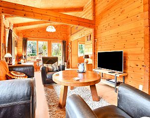 Unterkunft 374141 - Ferienhaus Midden Limburg - Stille WIlle Nr B126