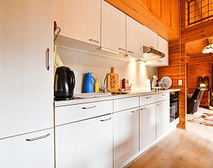 Unterkunft 374141 - Ferienhaus Midden Limburg - Stille WIlle Nr B126