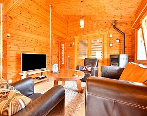 Unterkunft 374141 - Ferienhaus Midden Limburg - Stille WIlle Nr B126