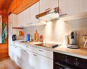 Unterkunft 374141 - Ferienhaus Midden Limburg - Stille WIlle Nr B126