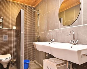 Unterkunft 374141 - Ferienhaus Midden Limburg - Stille WIlle Nr B126