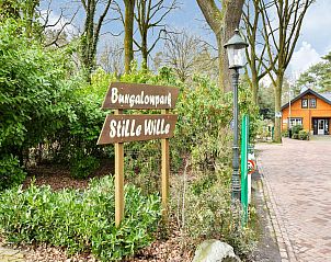 Unterkunft 374141 - Ferienhaus Midden Limburg - Stille WIlle Nr B126