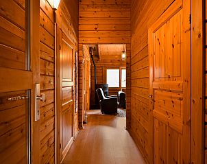 Unterkunft 374141 - Ferienhaus Midden Limburg - Stille WIlle Nr B126